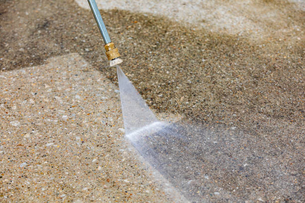  Bellbrook, OH Pressure Washing Pros